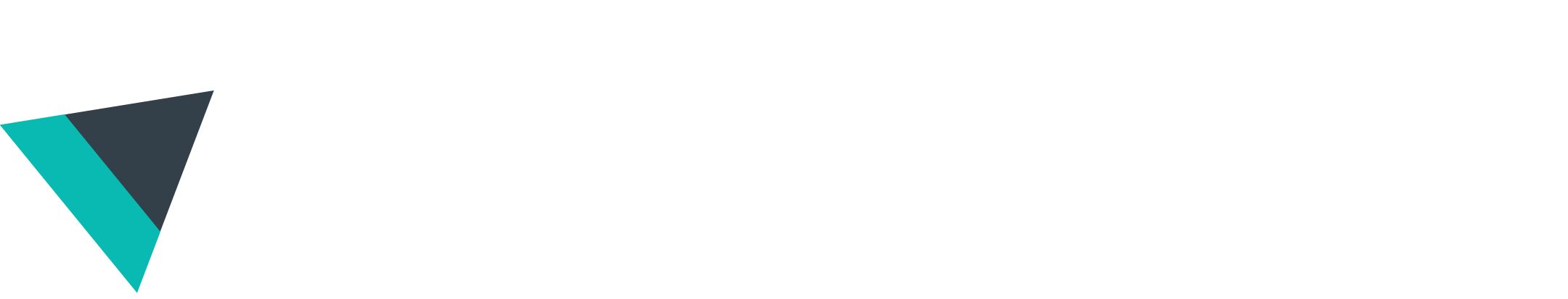 ActivTrak Corporate Logo
